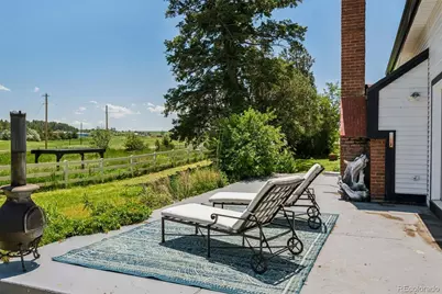 11675 Steele Avenue, Elbert, CO 80106 - Photo 20