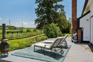 11675 Steele Ave, Elbert, CO 80106 - Photo 20