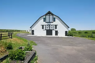 11675 Steele Ave, Elbert, CO 80106 - Photo 22