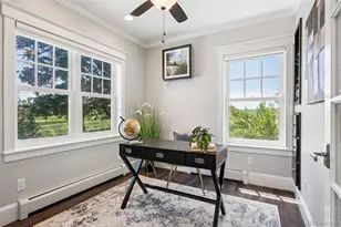 11675 Steele Ave, Elbert, CO 80106 - Photo 12