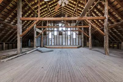 11675 Steele Avenue, Elbert, CO 80106 - Photo 24