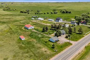 11675 Steele Ave, Elbert, CO 80106 - Photo 26