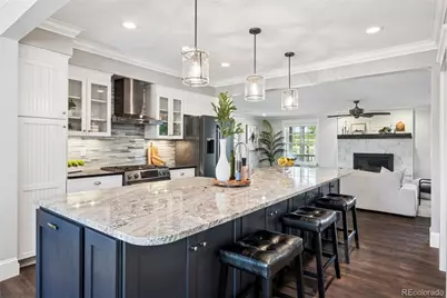 11675 Steele Avenue, Elbert, CO 80106 - Photo 2