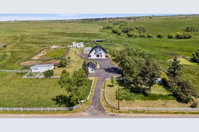 11675 Steele Avenue, Elbert, CO 80106 - Photo 6