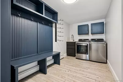 11675 Steele Avenue, Elbert, CO 80106 - Photo 18