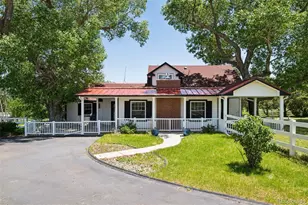 11675 Steele Ave, Elbert, CO 80106 - Photo 1