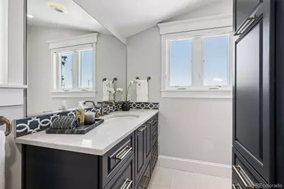 11675 Steele Avenue, Elbert, CO 80106 - Photo 16