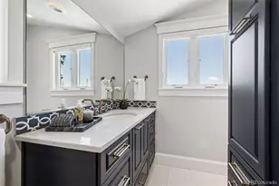 11675 Steele Ave, Elbert, CO 80106 - Photo 16