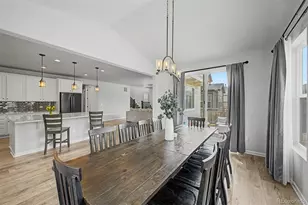 539 Gamble Oak St, Brighton, CO 80601 - Photo 12