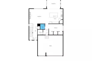 539 Gamble Oak St, Brighton, CO 80601 - Photo 50