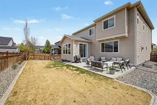 539 Gamble Oak St, Brighton, CO 80601 - Photo 38