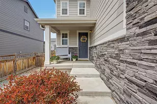 539 Gamble Oak St, Brighton, CO 80601 - Photo 4
