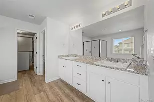 539 Gamble Oak St, Brighton, CO 80601 - Photo 18