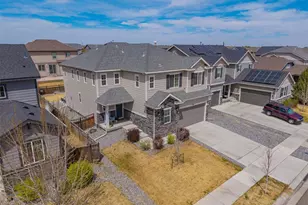 539 Gamble Oak St, Brighton, CO 80601 - Photo 40