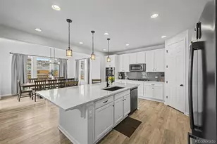 539 Gamble Oak St, Brighton, CO 80601 - Photo 10