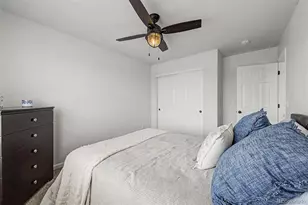 539 Gamble Oak St, Brighton, CO 80601 - Photo 24