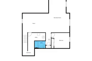 539 Gamble Oak St, Brighton, CO 80601 - Photo 48