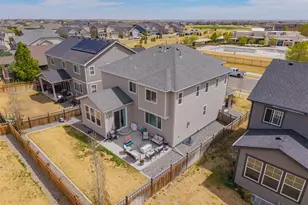 539 Gamble Oak St, Brighton, CO 80601 - Photo 42