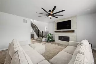 539 Gamble Oak St, Brighton, CO 80601 - Photo 6