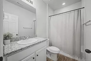 539 Gamble Oak St, Brighton, CO 80601 - Photo 22