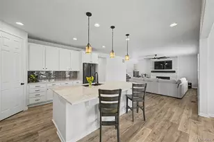 539 Gamble Oak St, Brighton, CO 80601 - Photo 8