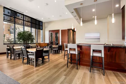 1650 Fillmore Street #1107, Denver, CO 80206 - Photo 48