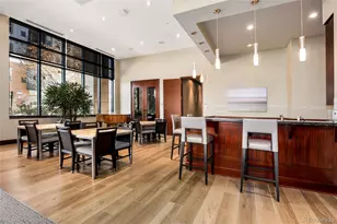 1650 Fillmore St, Denver, CO 80206 - Photo 48