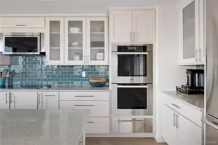 1650 Fillmore St, Denver, CO 80206 - Photo 14
