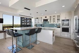 1650 Fillmore St, Denver, CO 80206 - Photo 12