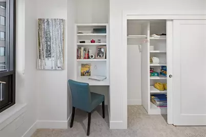 1650 Fillmore Street #1107, Denver, CO 80206 - Photo 22