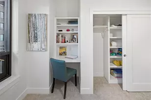 1650 Fillmore St, Denver, CO 80206 - Photo 22
