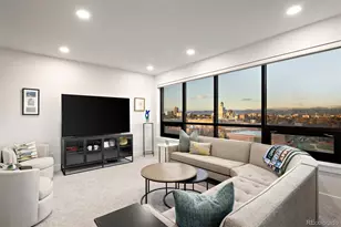 1650 Fillmore St, Denver, CO 80206 - Photo 4