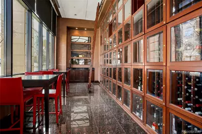 1650 Fillmore Street #1107, Denver, CO 80206 - Photo 46
