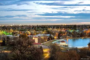 1650 Fillmore St, Denver, CO 80206 - Photo 34