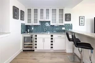 1650 Fillmore St, Denver, CO 80206 - Photo 8