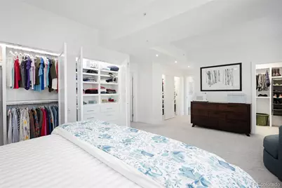 1650 Fillmore Street #1107, Denver, CO 80206 - Photo 28