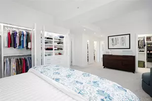 1650 Fillmore St, Denver, CO 80206 - Photo 28