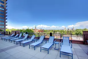 1650 Fillmore St, Denver, CO 80206 - Photo 40