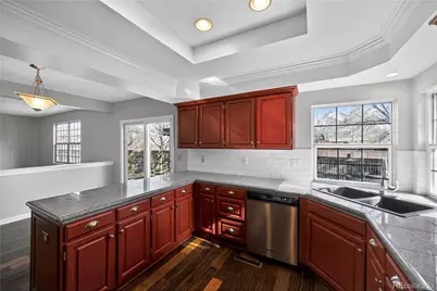 5752 S Ouray Court, Centennial, CO 80015 - Photo 14