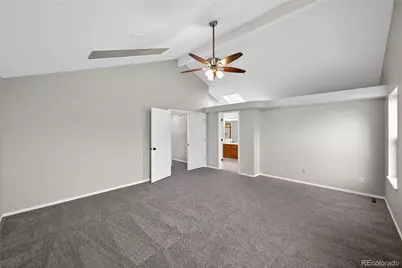 5752 S Ouray Court, Centennial, CO 80015 - Photo 20