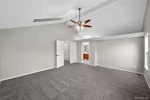 5752 S Ouray Ct, Centennial, CO 80015 - Photo 20