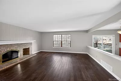 5752 S Ouray Court, Centennial, CO 80015 - Photo 12
