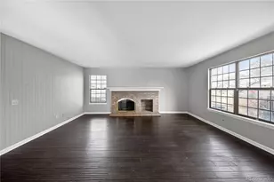 5752 S Ouray Ct, Centennial, CO 80015 - Photo 10