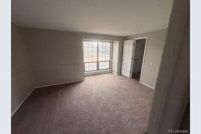 5752 S Ouray Court, Centennial, CO 80015 - Photo 10