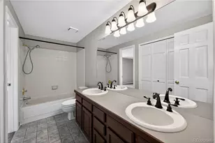 5752 S Ouray Ct, Centennial, CO 80015 - Photo 32