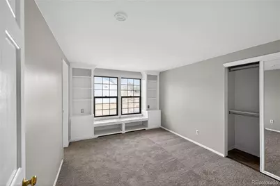 5752 S Ouray Court, Centennial, CO 80015 - Photo 24