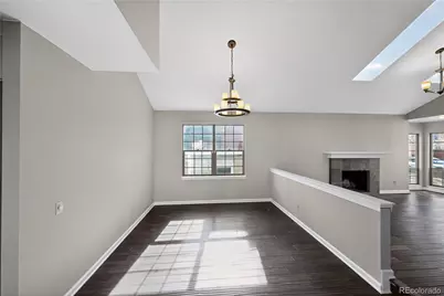 5752 S Ouray Court, Centennial, CO 80015 - Photo 18