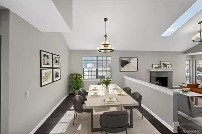 5752 S Ouray Court, Centennial, CO 80015 - Photo 16