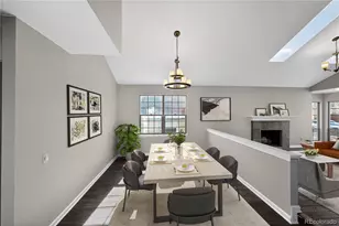 5752 S Ouray Ct, Centennial, CO 80015 - Photo 16