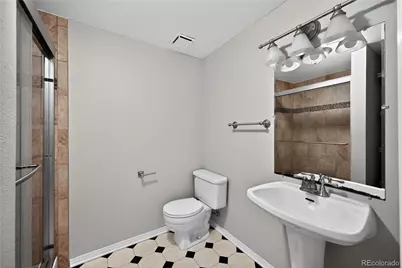 5752 S Ouray Court, Centennial, CO 80015 - Photo 30